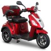 31854 e trike 25V2 rot CNL 01 jpg NEW