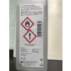 Ethanolový prostředek na dezinfekci rukou L+R handdisinfect green