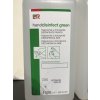 Ethanolový prostředek na dezinfekci rukou L+R handdisinfect green
