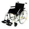 Invalidní vozík standardní 118-23