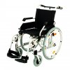 Invalidní vozík standardní 218-24