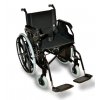 Elektrický invalidní vozík SELVO I4400