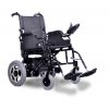 Elektrický invalidní vozík SELVO I4600