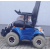 meyra optimus2 repas | aktiv.cz