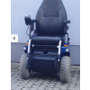 meyra optimus2 repas | aktiv.cz