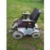 meyra optimus2 repas | aktiv.cz