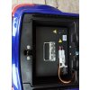 Elektrický skútr Rolektro E-Quad 25 1000 W, V3 lithiové baterie | aktiv.cz