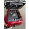 Elektrický skútr Rolektro E-Quad 25 1000 W, V3 lithiové baterie | aktiv.cz