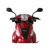 Elektrický skútr Rolektro E-Quad 25 1000 W, V3 lithiové baterie | aktiv.cz