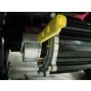 Elektrický čtyřkolový vozík 41000 EB | aktiv.cz