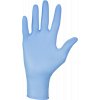 Rukavice Nitrylex® classic blue