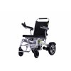Elektrický invalidní vozík AIRWHEEL H3PS dálkově ovládaný