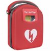 AED defibrilátor SaverOne | aktiv.cz