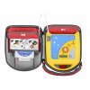 AED defibrilátor SaverOne | aktiv.cz