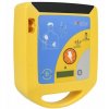 AED defibrilátor SaverOne | aktiv.cz