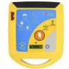 AED defibrilátor SaverOne | aktiv.cz