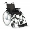 Invalidní vozík standardní BREEZY UniX²
