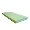 Dětská matrace Sendvič - Safr
