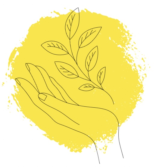 Jednoduše a ekologicky