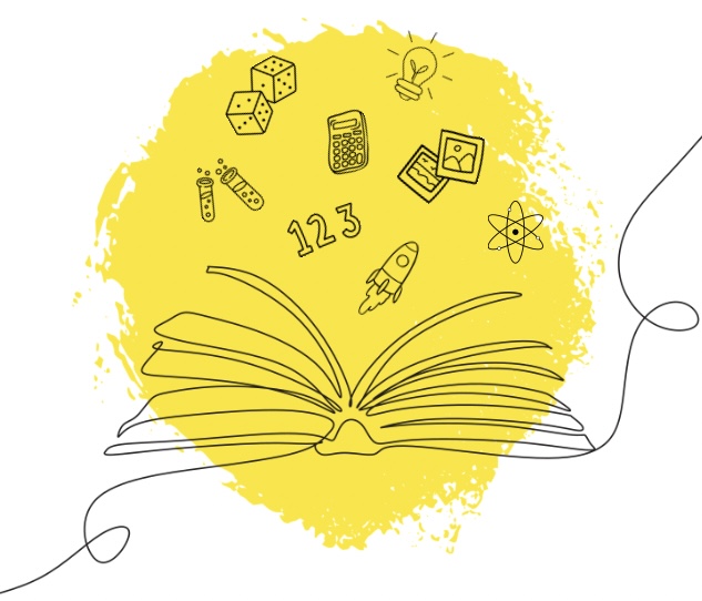 Široká škála aktivit