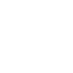 Eko