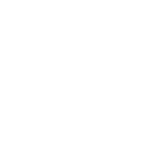 Spolu