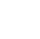 aktivityzkrabicky