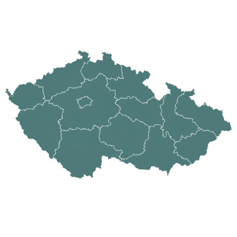 Ručně vyrobeno v Česku