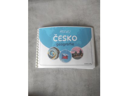 Česko
