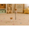 ChatGPT Image 9. 5. 2026 19 48 57