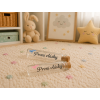 ChatGPT Image 9. 5. 2026 19 41 37