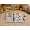 ChatGPT Image 9. 5. 2026 19 24 36