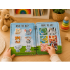 ChatGPT Image 7. 5. 2026 11 31 49