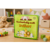ChatGPT Image 7. 5. 2026 09 24 08