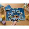 ChatGPT Image 6. 5. 2026 12 17 05