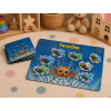 ChatGPT Image 6. 5. 2026 12 08 14