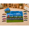 ChatGPT Image 6. 5. 2026 09 22 50