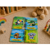 ChatGPT Image 9. 5. 2026 18 46 05