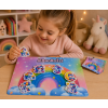 ChatGPT Image 6. 5. 2026 09 55 36