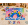 ChatGPT Image 6. 5. 2026 09 41 16
