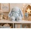 ChatGPT Image 8. 5. 2026 17 19 24