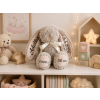 ChatGPT Image 8. 5. 2026 17 18 08