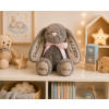 ChatGPT Image 31. 5. 2026 09 52 32