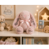 ChatGPT Image 31. 5. 2026 09 48 38
