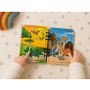 ChatGPT Image 7. 5. 2026 18 42 03