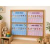 ChatGPT Image 7. 5. 2026 21 02 24 (1)