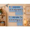 ChatGPT Image 8. 5. 2026 17 46 50