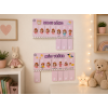 ChatGPT Image 8. 5. 2026 17 45 17