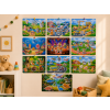ChatGPT Image 10. 5. 2026 13 32 07