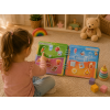 ChatGPT Image 7. 5. 2026 12 41 48